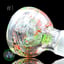Small image 8