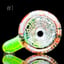 Small image 6