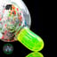 Small image 7