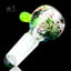 Small image 3