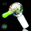 Small image 2
