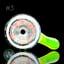 Small image 4