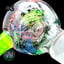 Small image 7