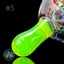 Small image 6