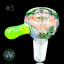 Small image 5
