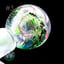 Small image 8