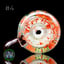 Small image 6