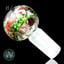 Small image 5