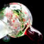 Small image 7