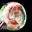 Small image 9