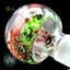 Small image 8