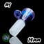 Small image 7