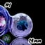 Small image 5