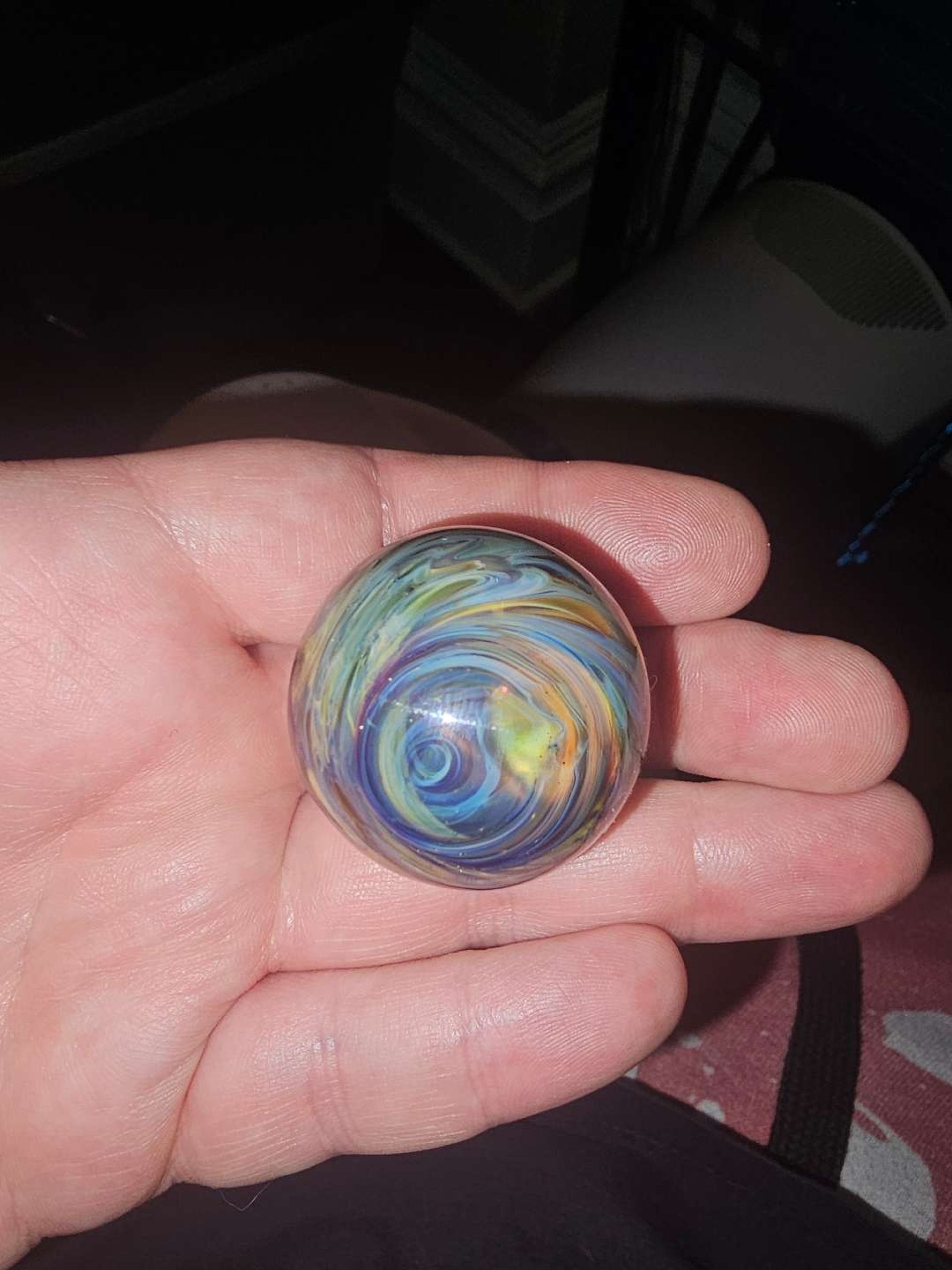 Marble from headieeddie image 0