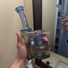 Small image 4