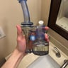 Small image 6
