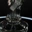 Small image 8