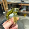 Small image 4
