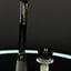 Small image 6