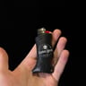 Small image 5