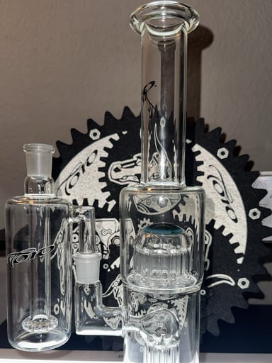 Preview pic of Toro Fused 7-13 Bundle