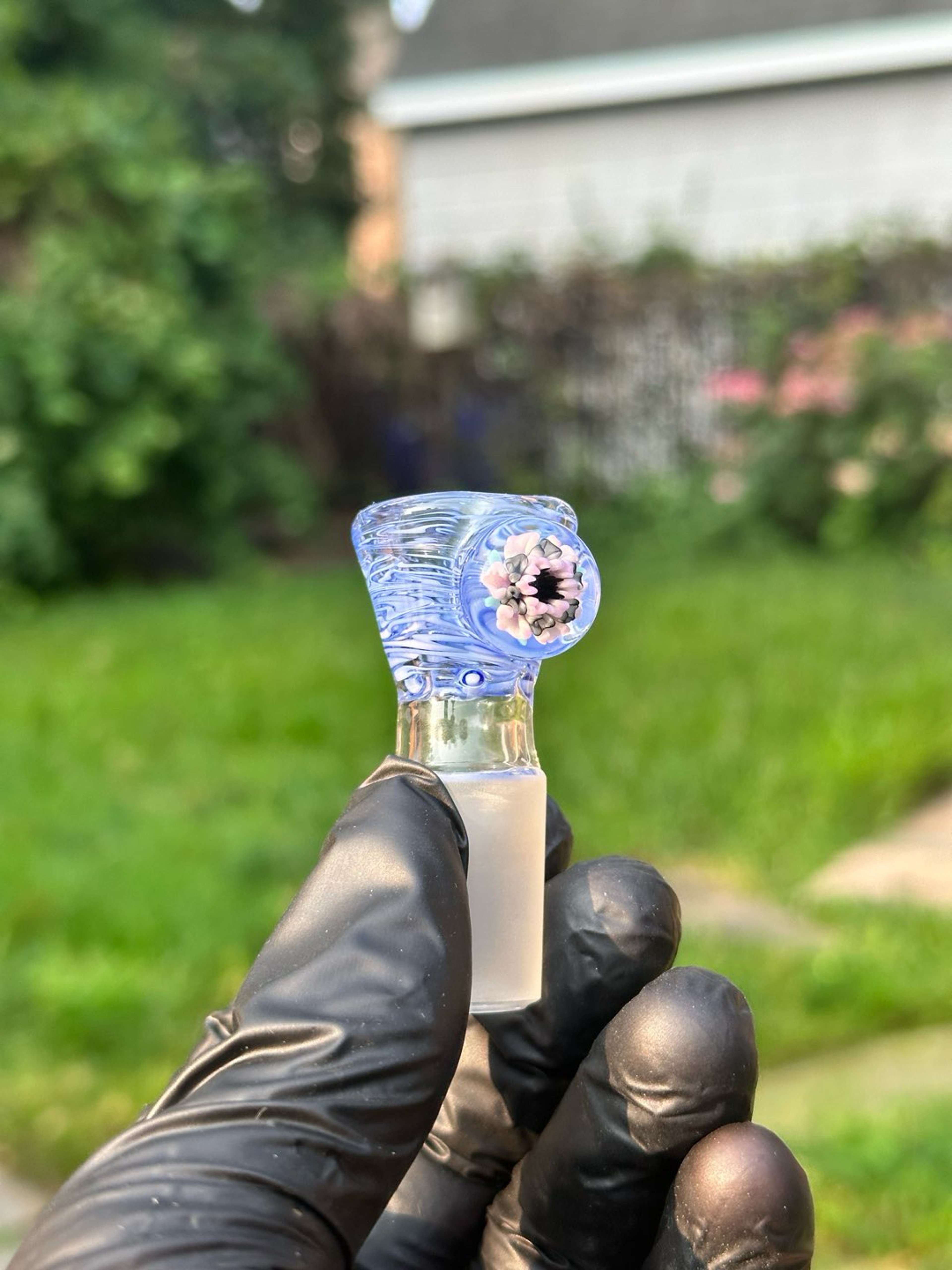 Preview pic of $50 18mm Slides