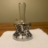 Small image 5