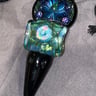 Small image 1