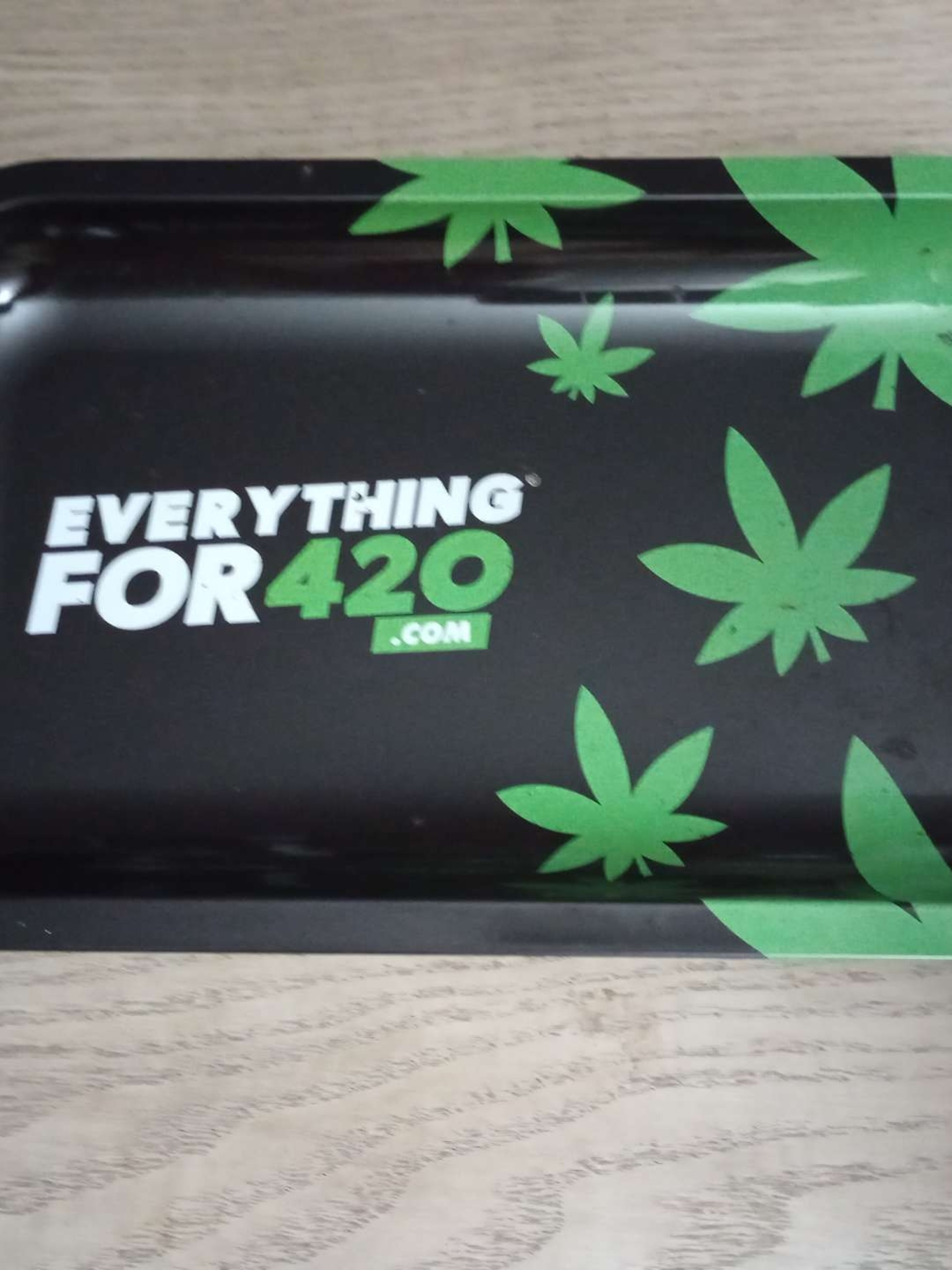 Preview pic of Trays for sale