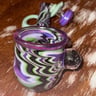 Small image 3