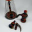 Small image 6