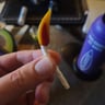 Small image 1