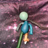 Small image 1
