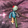 Small image 0