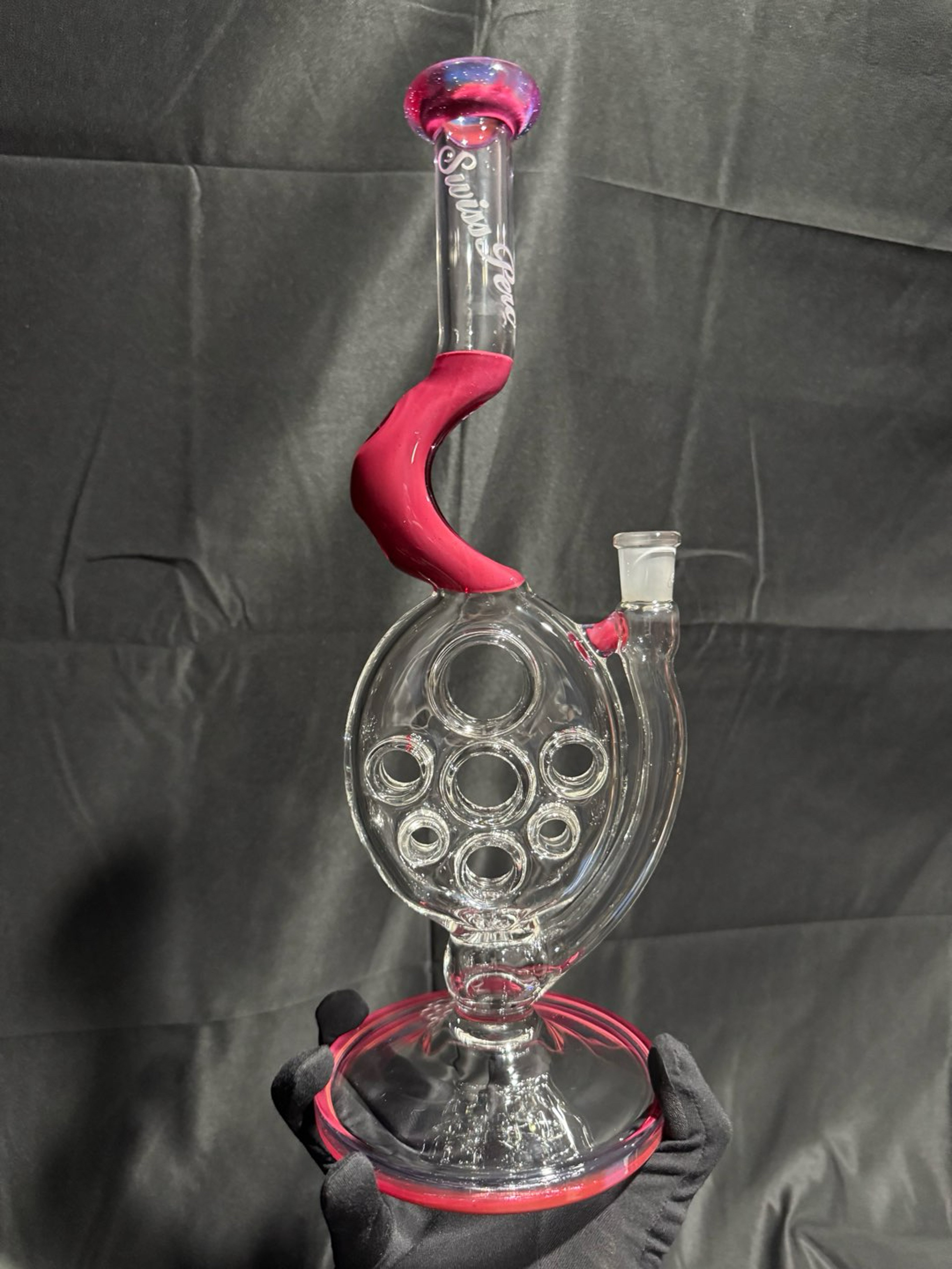 Preview pic of FA Micro Sidefeeder