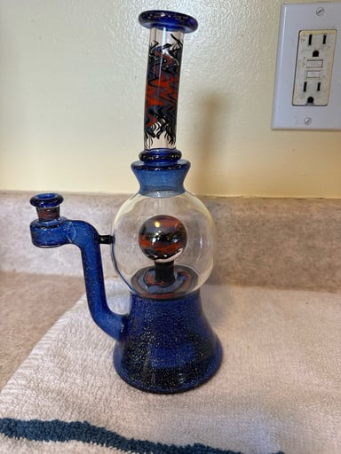 Preview pic of @leksenoglass
