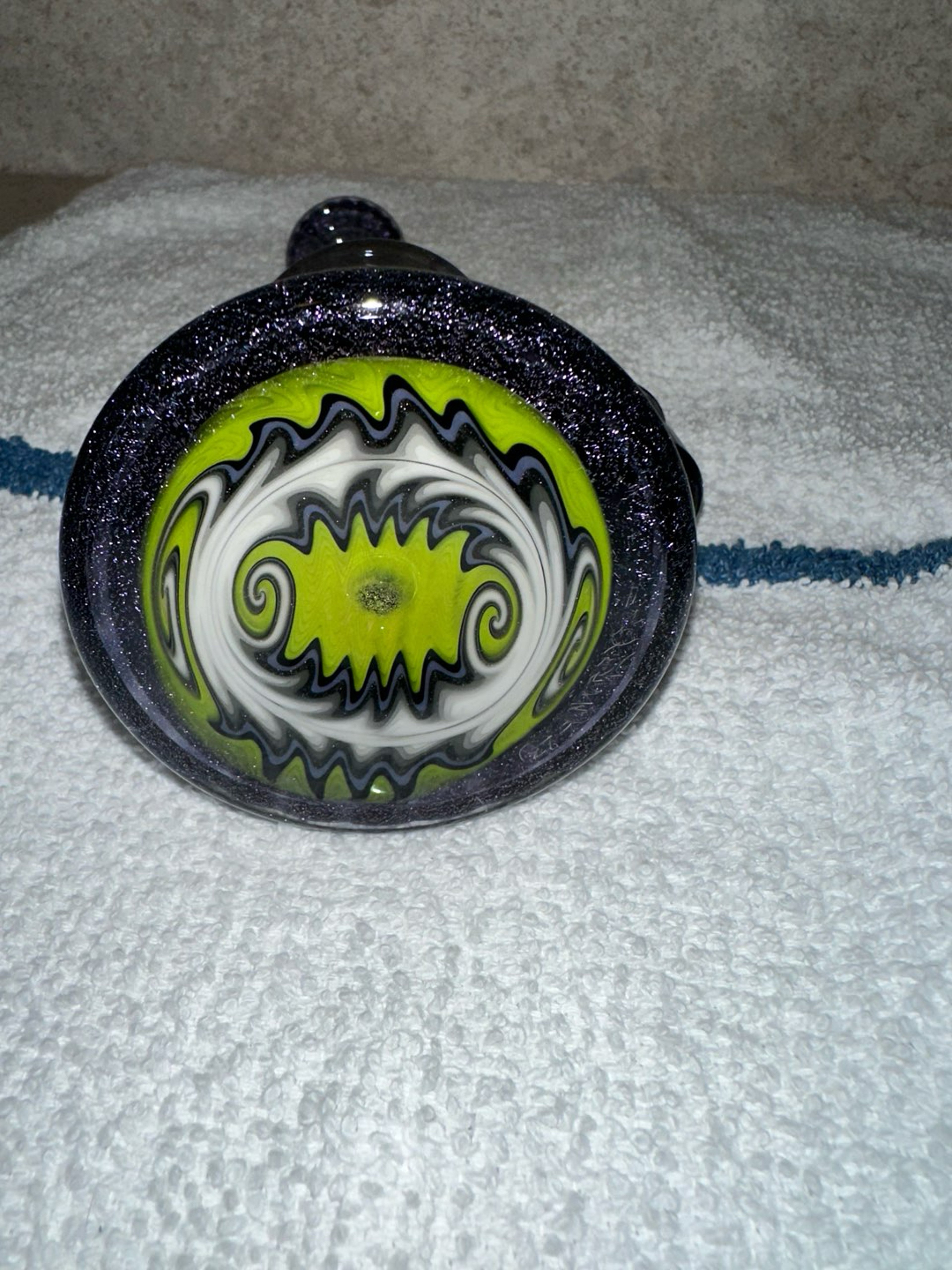 @leksenoglass image 0
