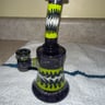 Small image 2