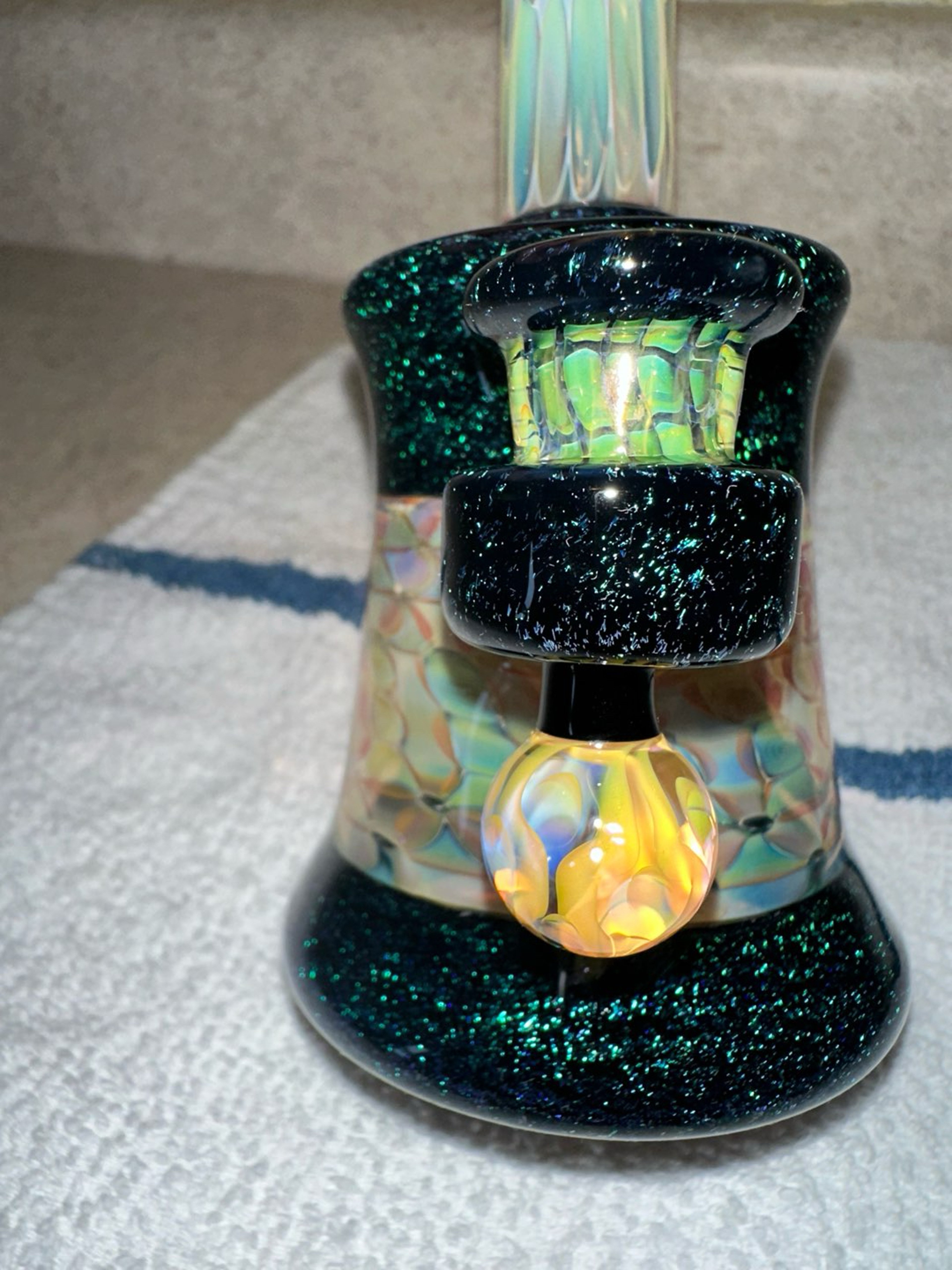 @lilbearglass @leksenoglass collab image 0