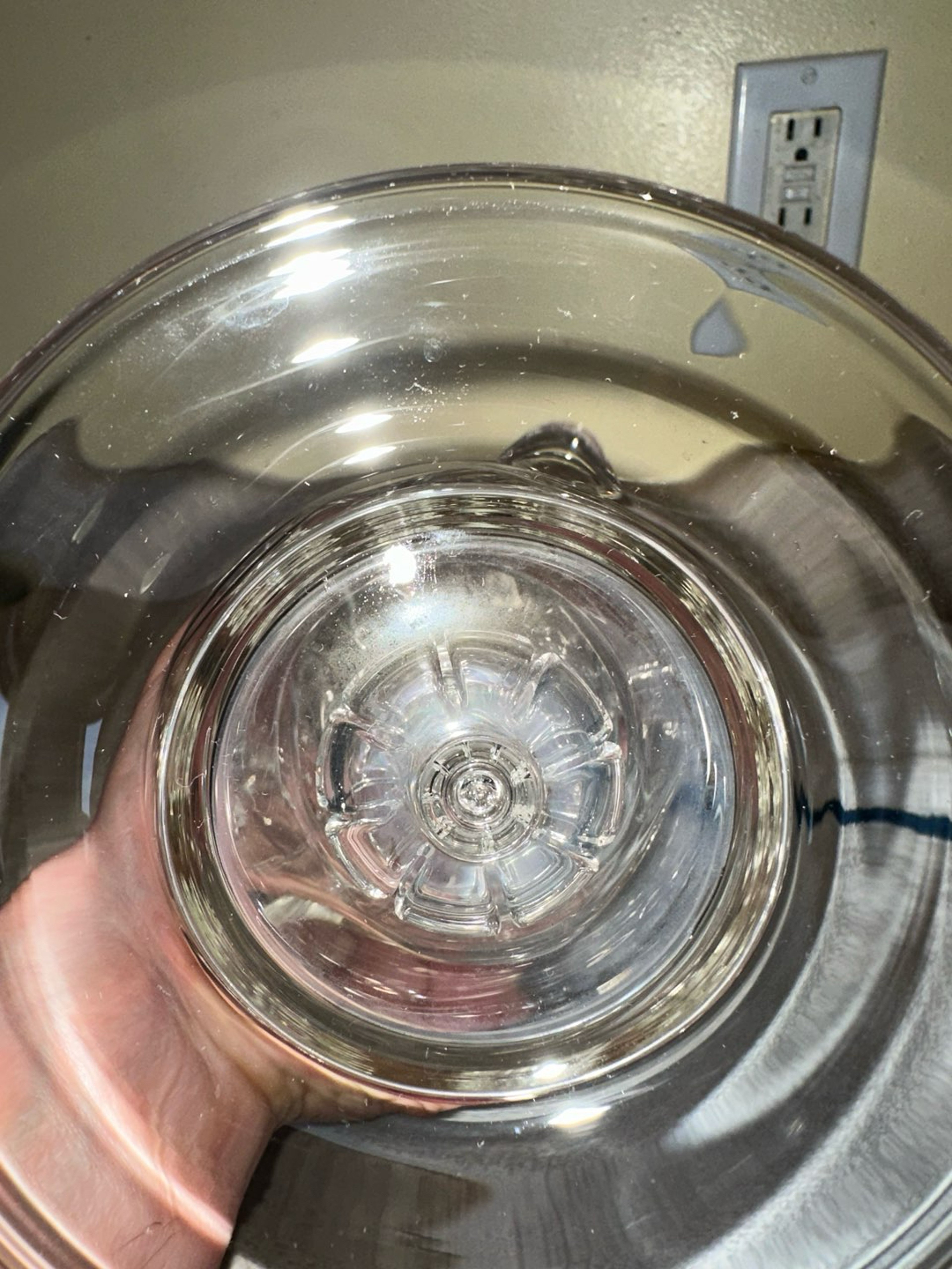 Preview pic of Hardcoretoke exo bong
