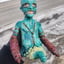 Small image 0