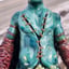 Small image 3