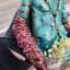 Small image 1