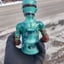 Small image 4