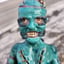 Small image 6