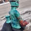 Small image 8