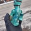 Small image 7