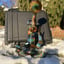 Small image 3