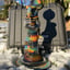 Small image 5