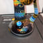 Small image 8
